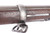 Nice Springfield Model 1884 Trapdoor - 1889 mfg