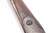 Nice Springfield Model 1884 Trapdoor - 1889 mfg