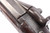 Nice Springfield Model 1884 Trapdoor - 1889 mfg