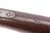 Nice Springfield Model 1884 Trapdoor - 1889 mfg