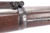 Nice Springfield Model 1884 Trapdoor - 1889 mfg
