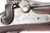 Nice Springfield Model 1884 Trapdoor - 1889 mfg