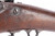 Nice Springfield Model 1884 Trapdoor - 1889 mfg