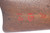Nice Springfield Model 1884 Trapdoor - 1889 mfg