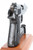 Scarce, Excellent, End-of-War Walther PP Rig