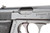 Scarce, Excellent, End-of-War Walther PP Rig