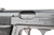 Scarce, Excellent, End-of-War Walther PP Rig