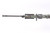 ANIB FN SCAR 16S - Woodland Camo - barrel underside