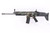 ANIB FN SCAR 16S - Woodland Camo