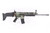 ANIB FN SCAR 16S - Woodland Camo