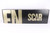 ANIB FN SCAR 16S - Woodland Camo