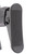 ANIB FN SCAR 16S - Woodland Camo