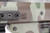 ANIB FN SCAR 16S - Woodland Camo