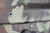 ANIB FN SCAR 16S - Woodland Camo