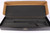 ANIB FN SCAR 16S - Woodland Camo