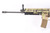 ANIB FN SCAR 16S - Desert Camo