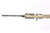 ANIB FN SCAR 16S - Multicam - barrel underside