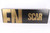 ANIB FN SCAR 16S - Desert Camo