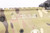 ANIB FN SCAR 16S - Desert Camo