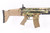 ANIB FN SCAR 16S - Multicam - receiver and stock right side
