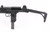 Excellent, Boxed IMI Uzi Model 45 Carbine