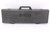 Boxed IMI Uzi Model 45 Carbine - Converted to 9mm - IMI hard case