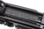 Excellent, Boxed IMI Uzi Model 45 Carbine