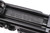 Boxed IMI Uzi Model 45 Carbine - Converted to 9mm - close-up of top cover markings