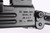 Excellent, Boxed IMI Uzi Model 45 Carbine