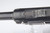 1936 Nazi Mauser Luger - Shooter Grade - 16