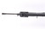 Like-New Beretta ARX-100 - 5.56x45 NATO