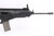 Like-New Beretta ARX-100 - 5.56x45 NATO