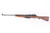 SOLD - Excellent Johnson Model 1941 w/ Bayonet & Transit Case