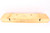 Excellent Johnson Model 1941 w/ Bayonet & Transit Case - photo 30 of 32