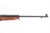 Excellent Johnson Model 1941 w/ Bayonet & Transit Case - photo 15 of 32