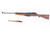 SOLD - Excellent Johnson Model 1941 w/ Bayonet & Transit Case