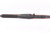 Excellent Johnson Model 1941 w/ Bayonet & Transit Case - photo 12 of 32