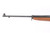 Excellent Johnson Model 1941 w/ Bayonet & Transit Case - photo 4 of 32