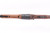 Excellent Johnson Model 1941 w/ Bayonet & Transit Case - photo 8 of 32