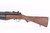 Excellent Johnson Model 1941 w/ Bayonet & Transit Case - photo 6 of 32