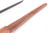 SOLD - Excellent Johnson Model 1941 w/ Bayonet & Transit Case