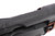 Excellent Johnson Model 1941 w/ Bayonet & Transit Case - photo 18 of 32