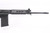 Like New Imbel FAL Para (Consecutive Serial Available) - photo 11 of 18
