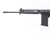 Like New Imbel FAL Para (Consecutive Serial Available) - photo 3 of 18