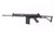 Like New Imbel FAL Para (Consecutive Serial Available) - photo 2 of 18