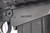SOLD - Like New Imbel FAL Para (Consecutive Serial Available)