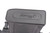 SOLD - Like New Imbel FAL Para (Consecutive Serial Available)