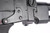 Like New Imbel FAL Para (Consecutive Serial Available) - photo 16 of 18