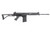 SOLD - Like New Imbel FAL Para (Consecutive Serial Available)