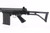 Like New Imbel FAL Para (Consecutive Serial Available) - photo 4 of 18